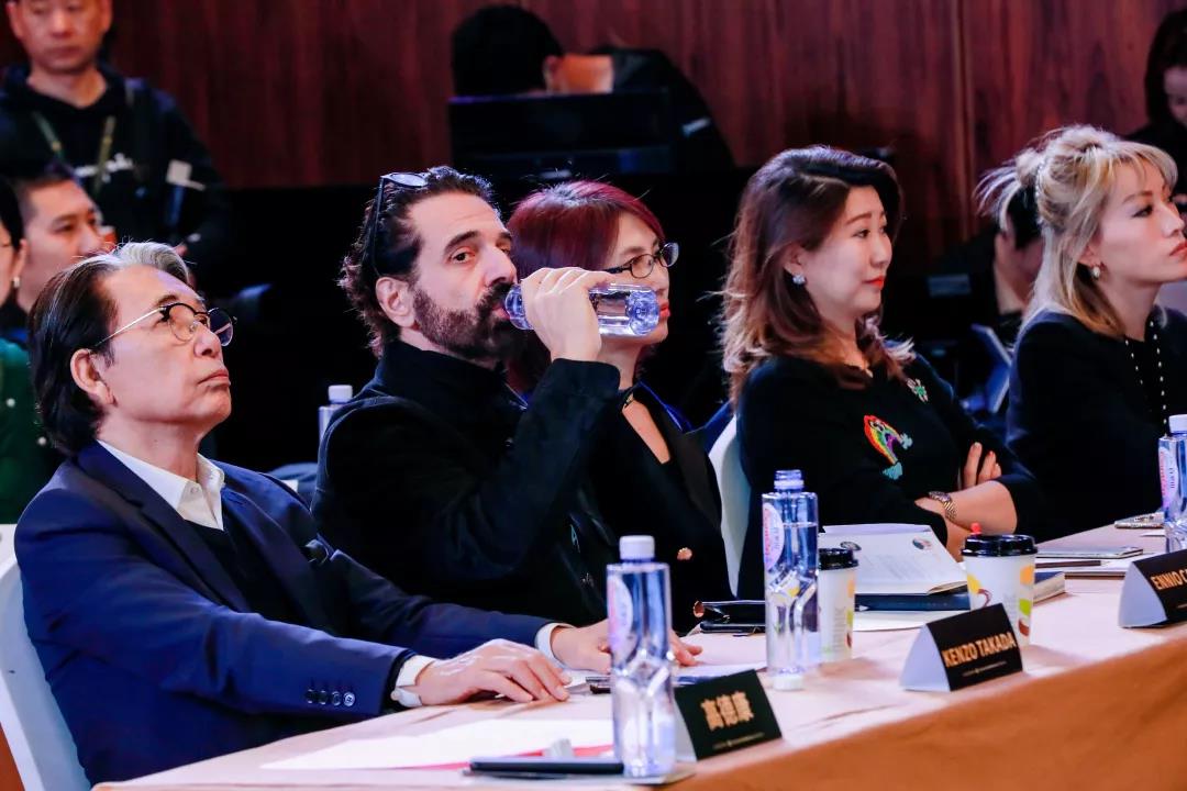 EVO真人(中文)官网