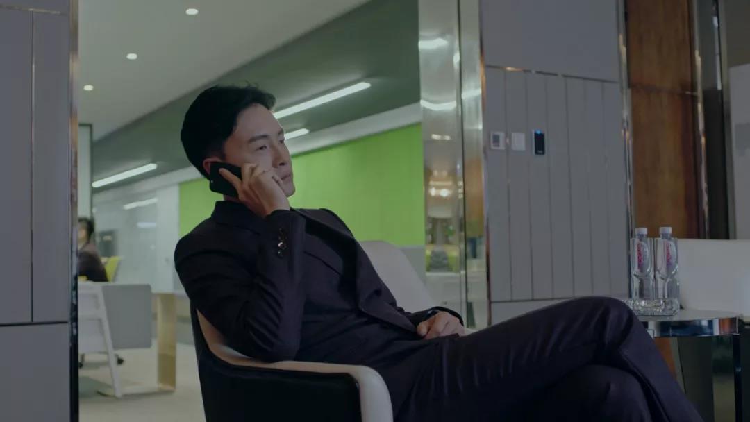 EVO真人(中文)官网