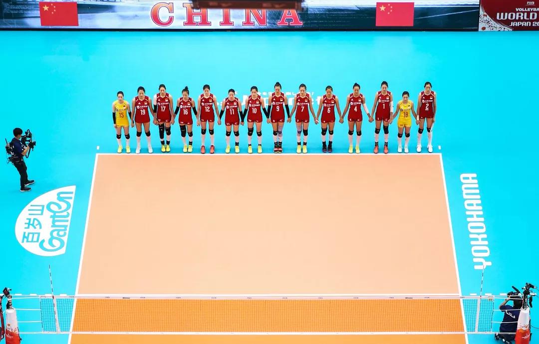 EVO真人(中文)官网