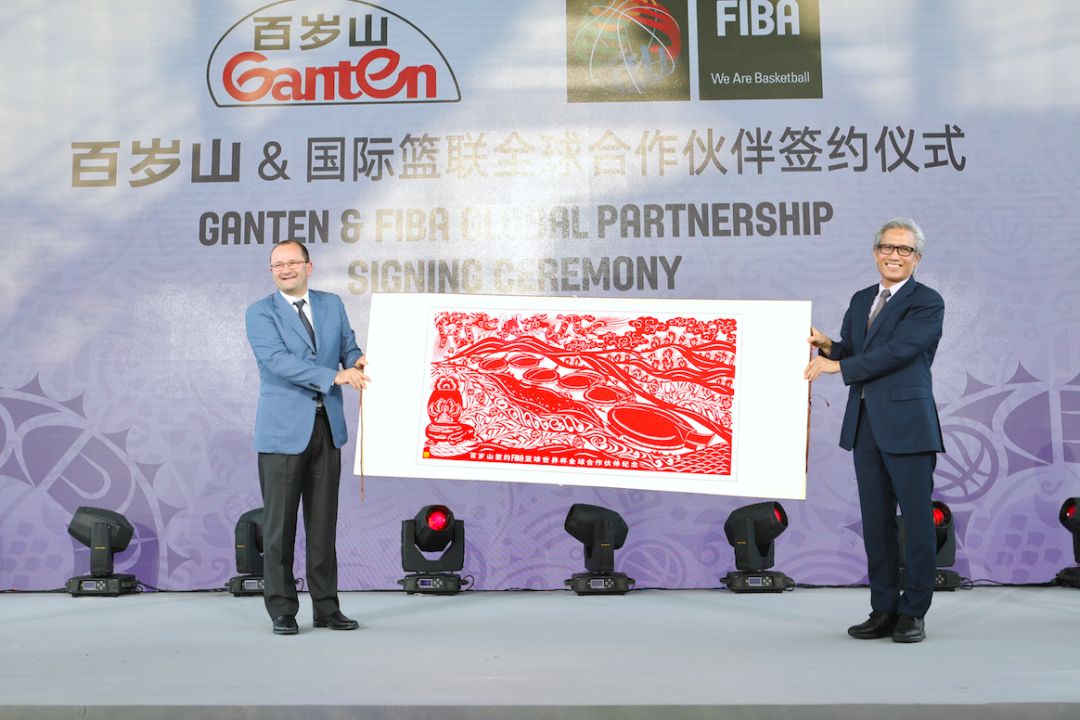 EVO真人(中文)官网