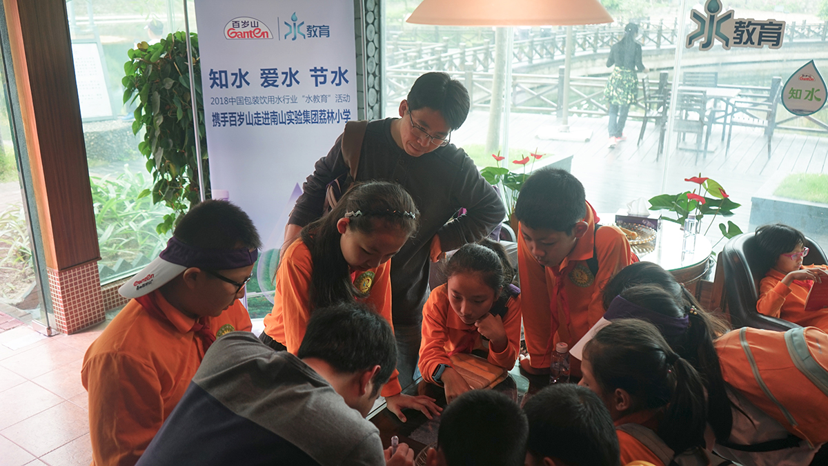 EVO真人(中文)官网