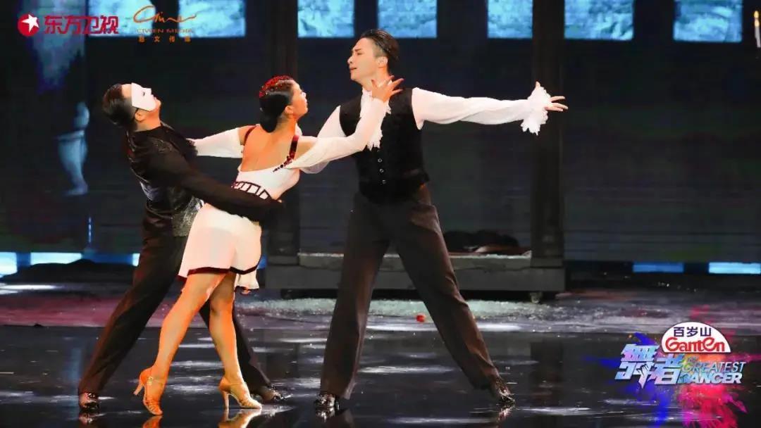 EVO真人(中文)官网