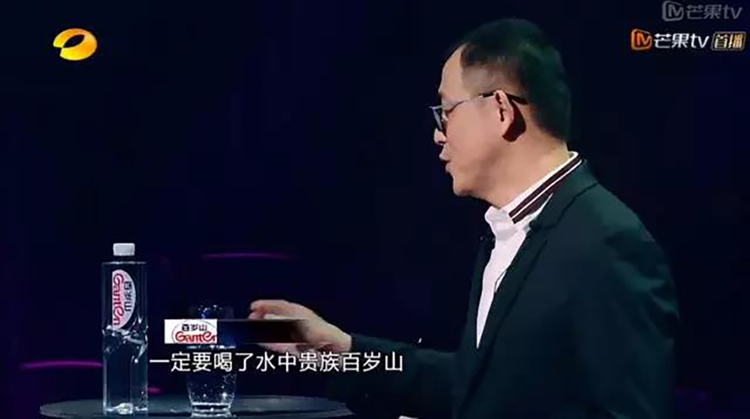 EVO真人(中文)官网