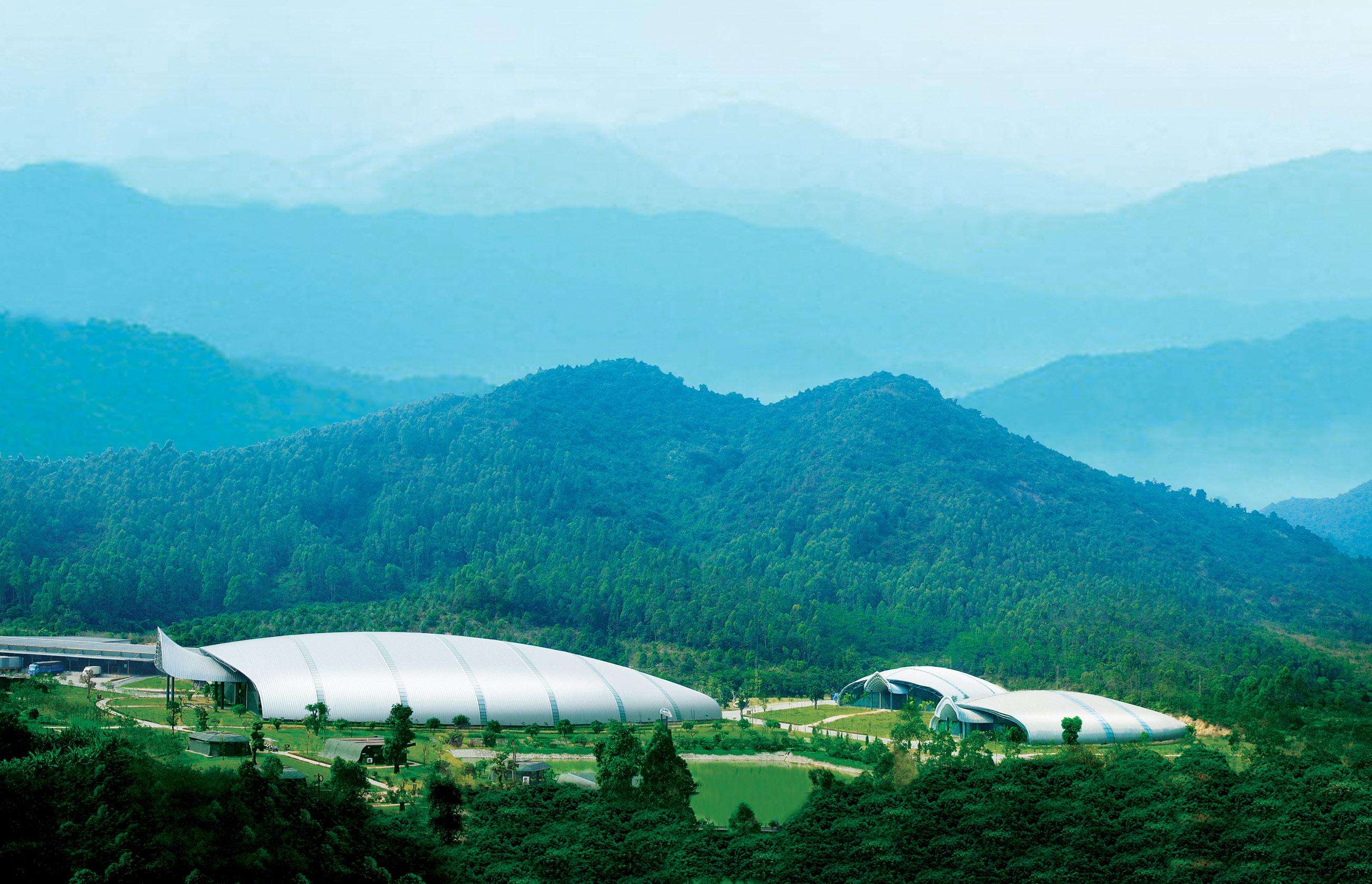 EVO真人(中文)官网