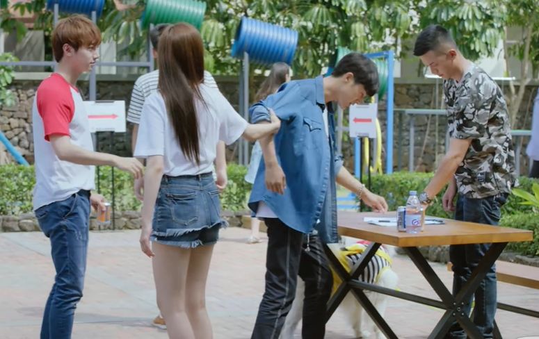 EVO真人(中文)官网