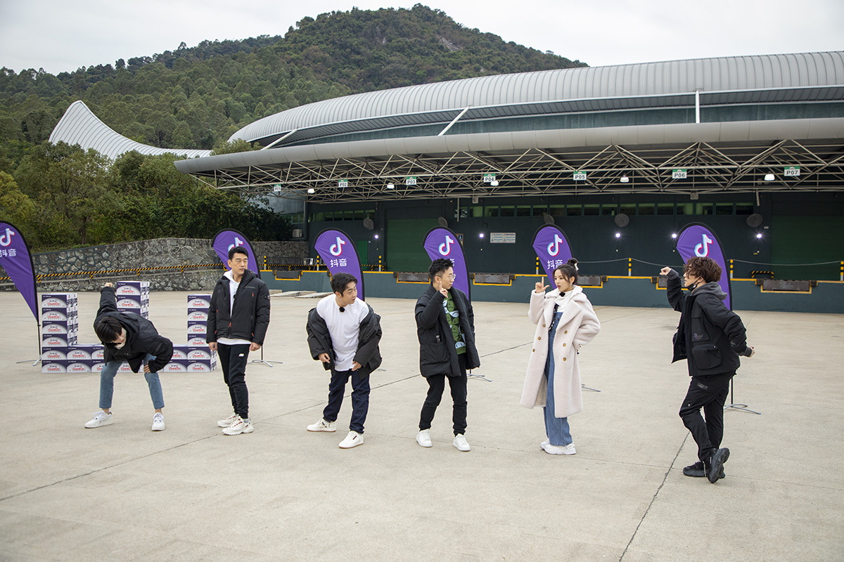 EVO真人(中文)官网