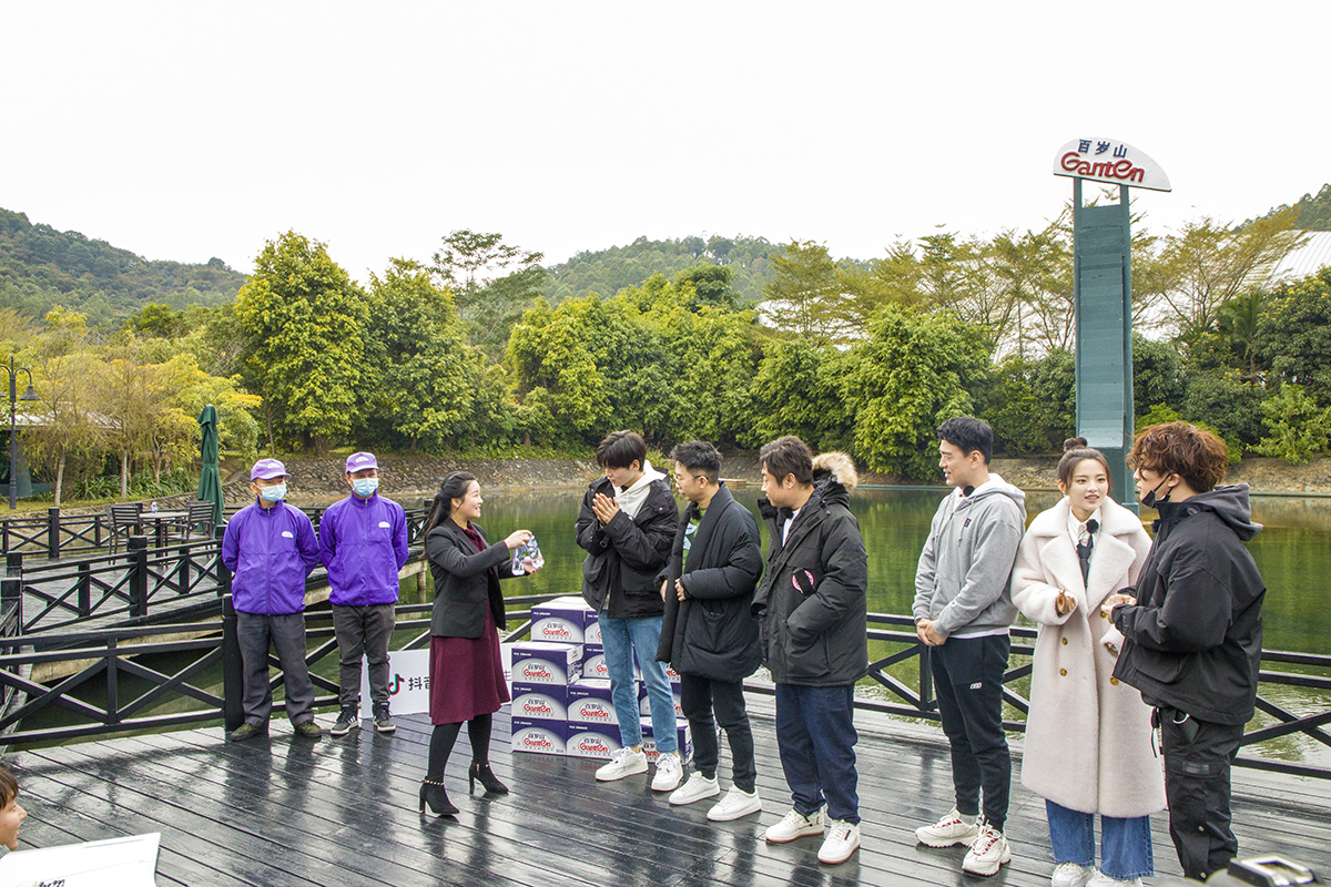 EVO真人(中文)官网