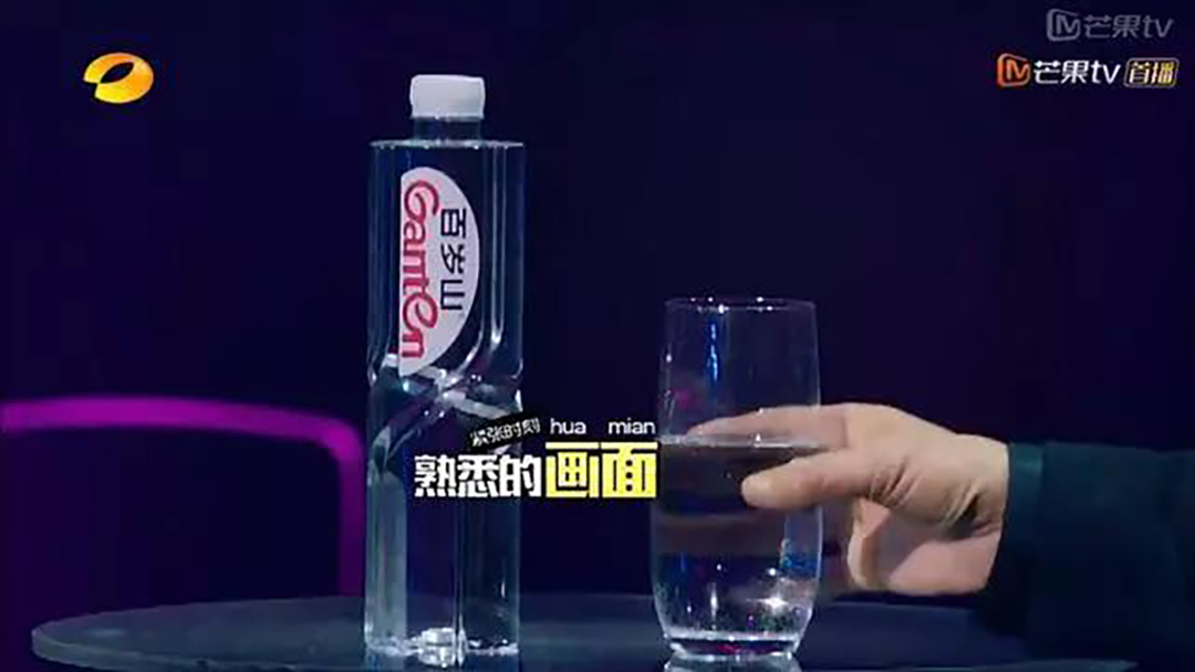 EVO真人(中文)官网