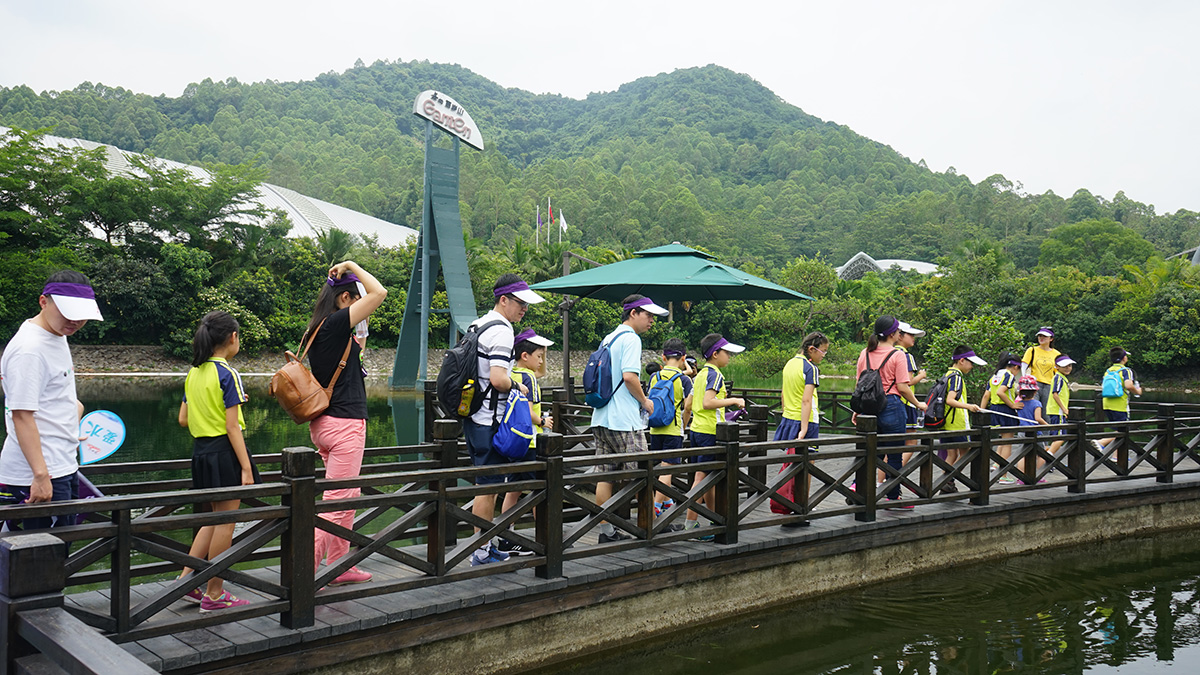 EVO真人(中文)官网