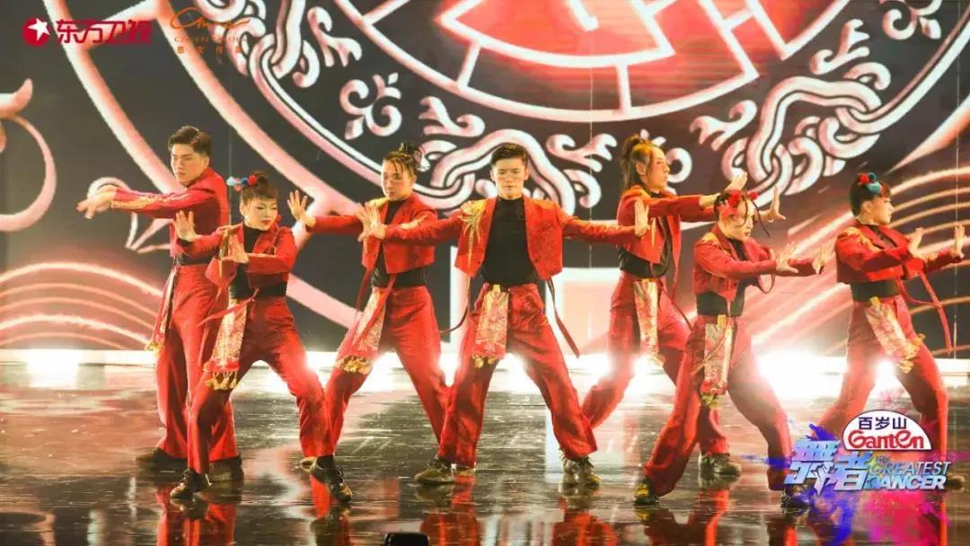 EVO真人(中文)官网