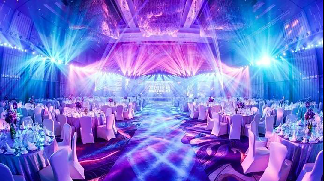 EVO真人(中文)官网