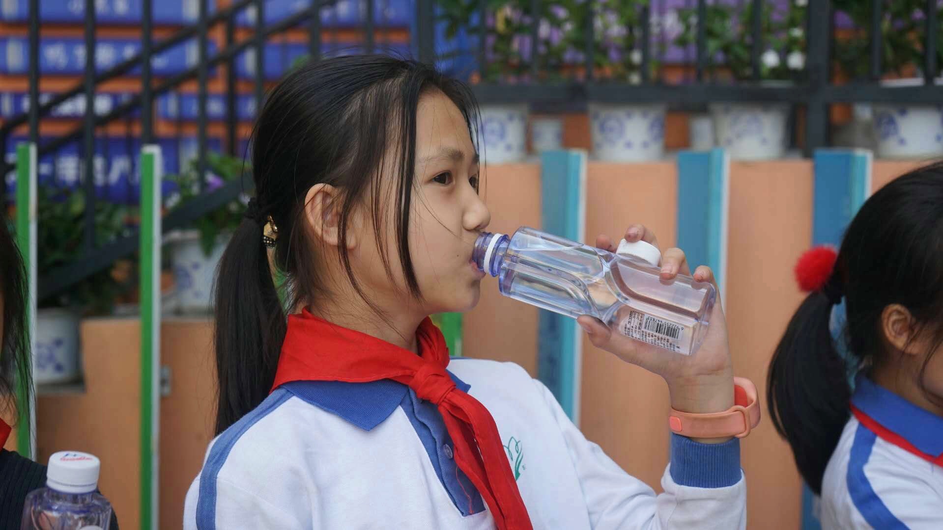 EVO真人(中文)官网