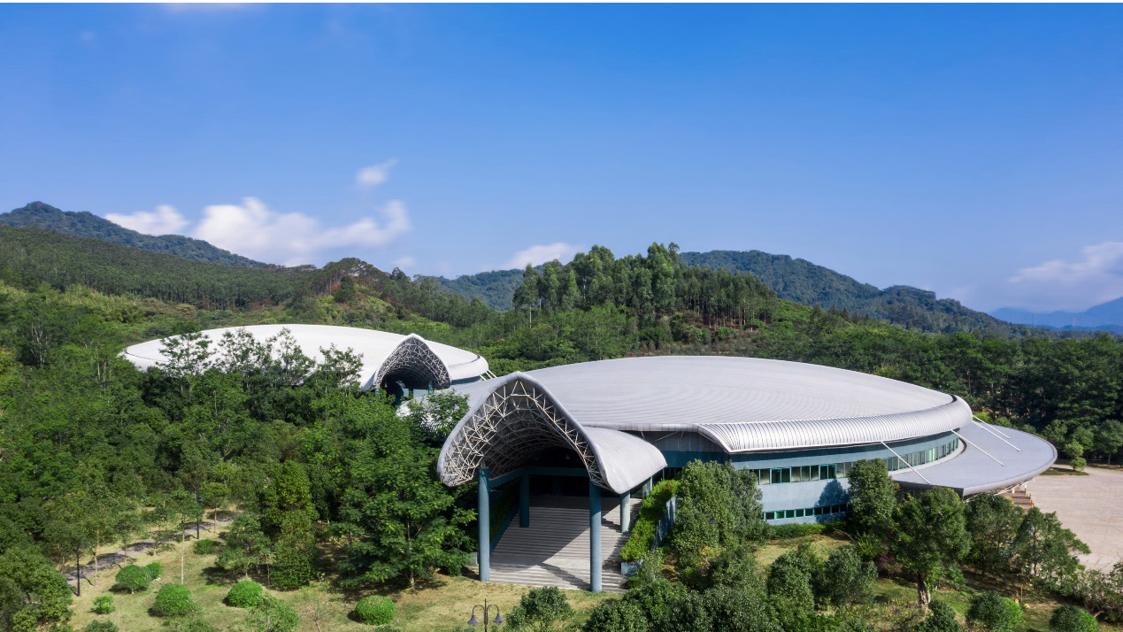 EVO真人(中文)官网