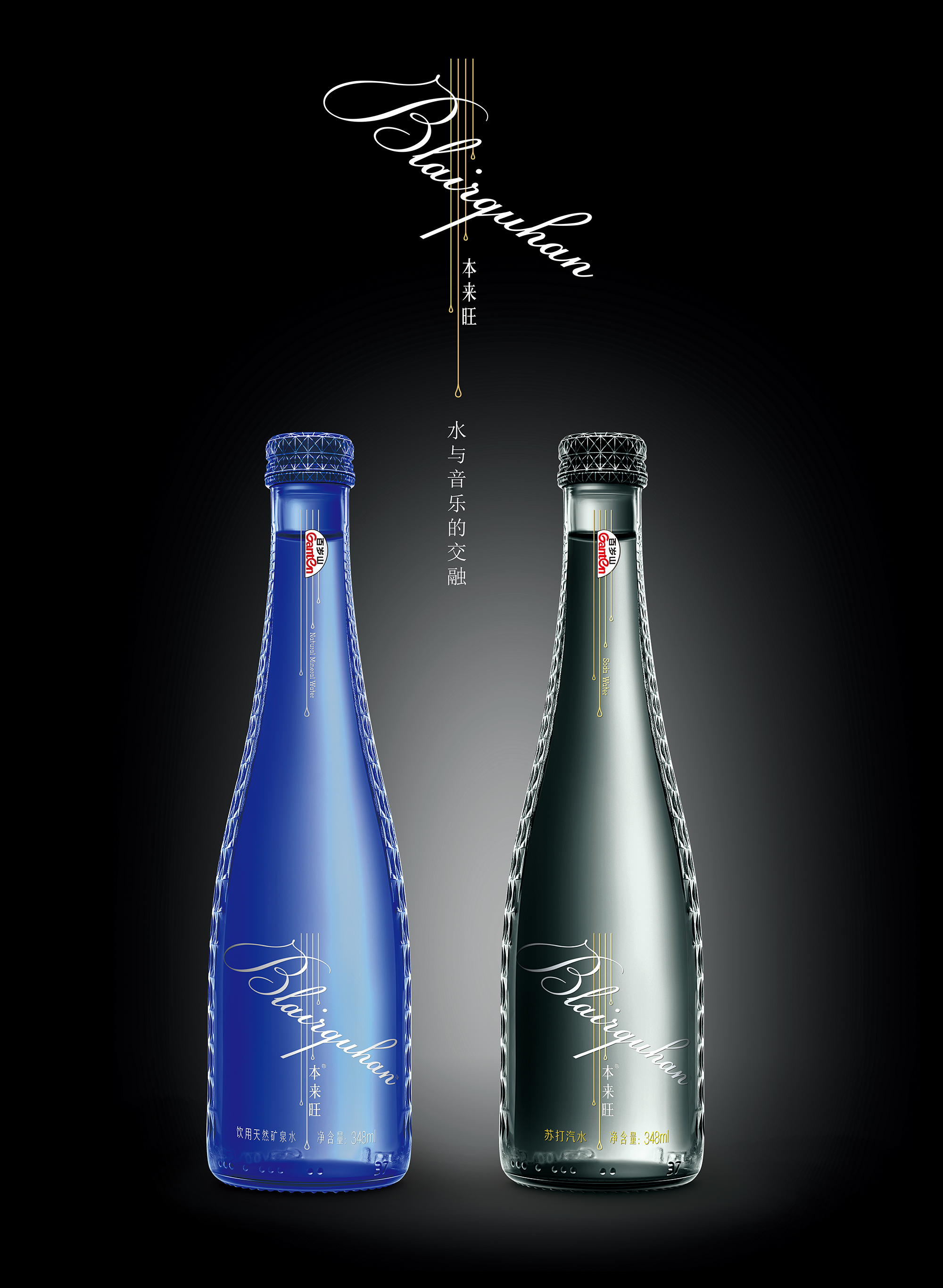 EVO真人(中文)官网