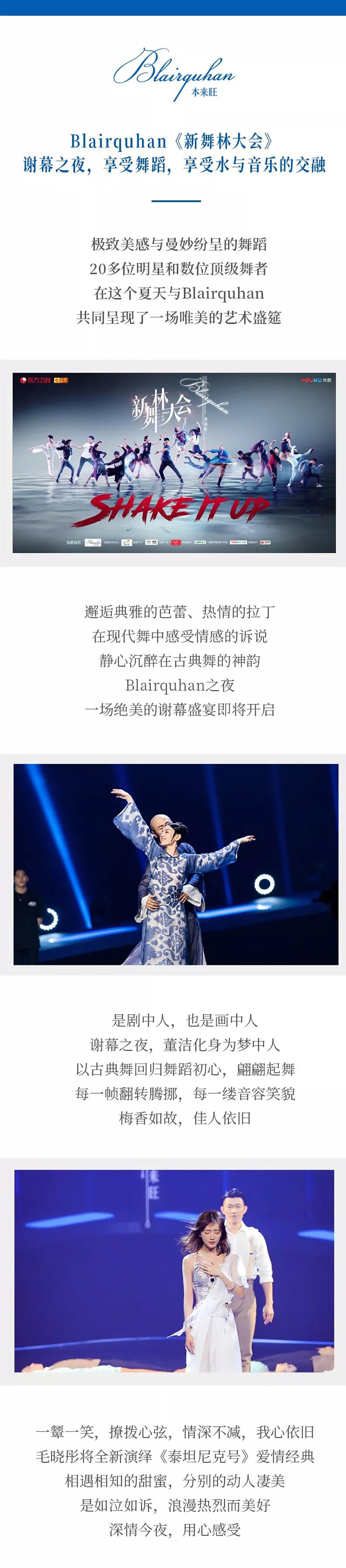 EVO真人(中文)官网