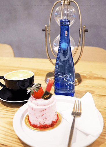 EVO真人(中文)官网