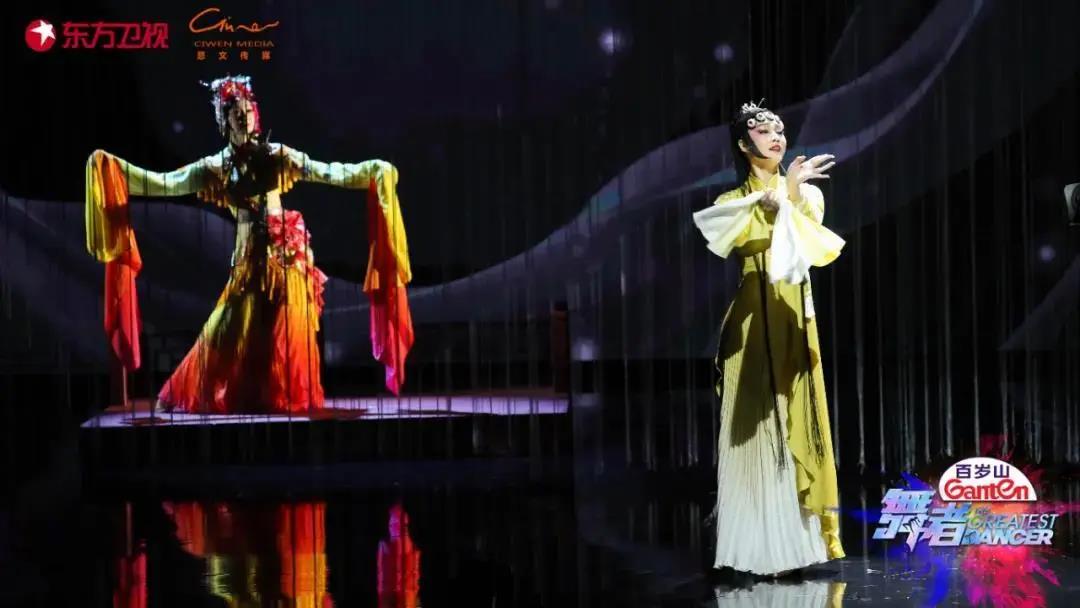 EVO真人(中文)官网