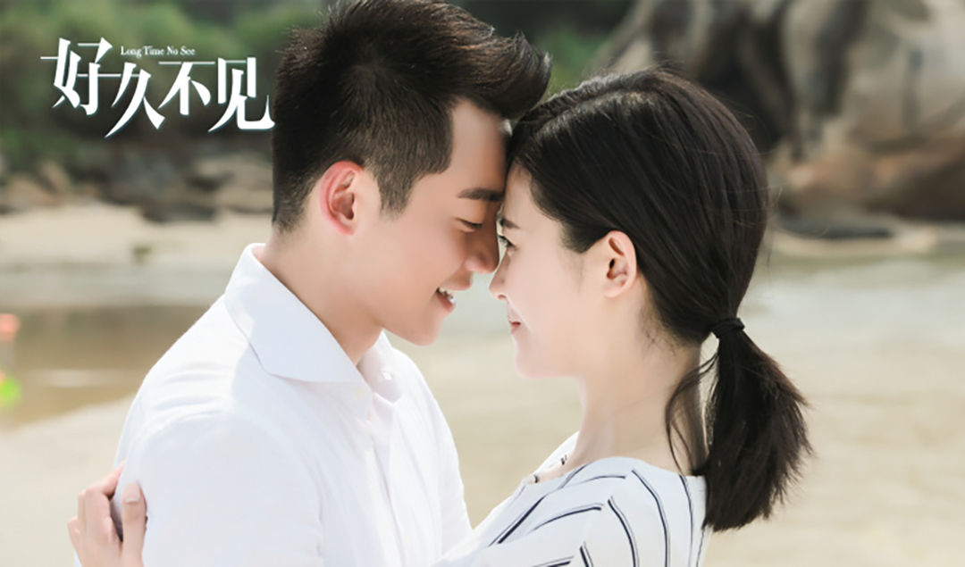 EVO真人(中文)官网