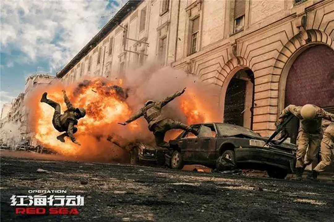 EVO真人(中文)官网