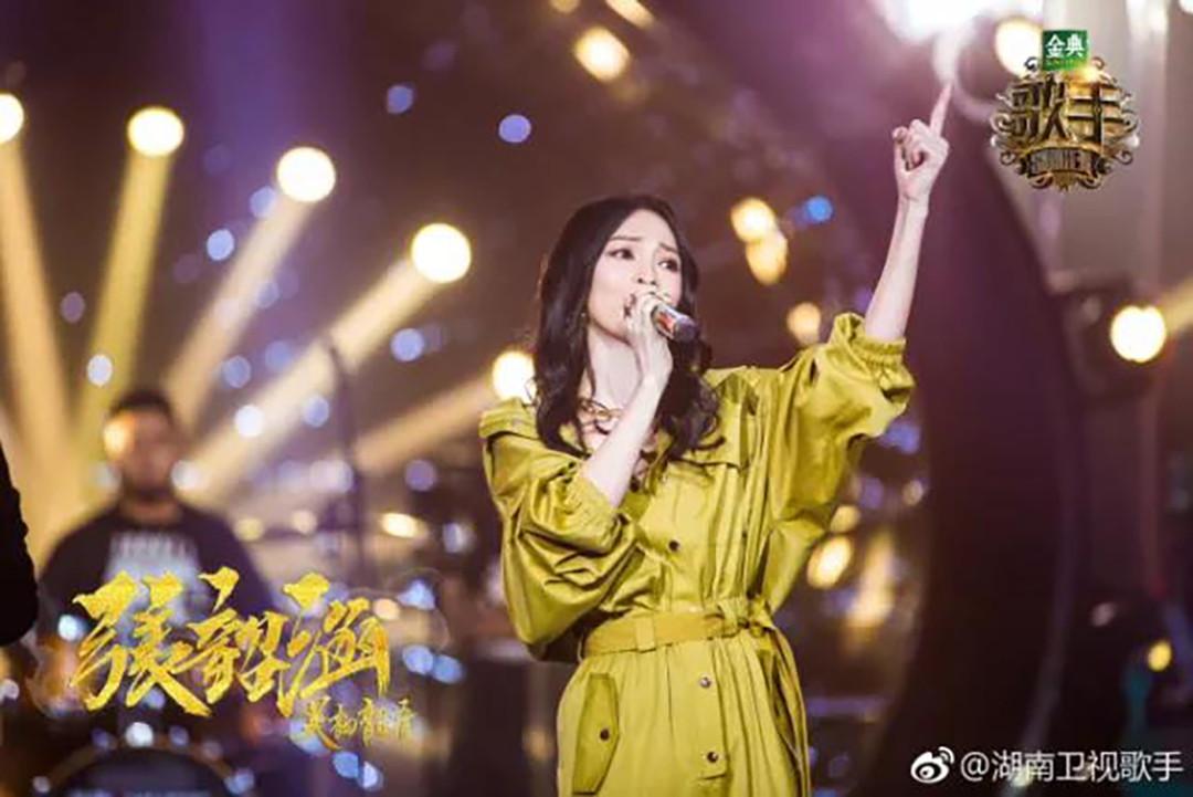 EVO真人(中文)官网