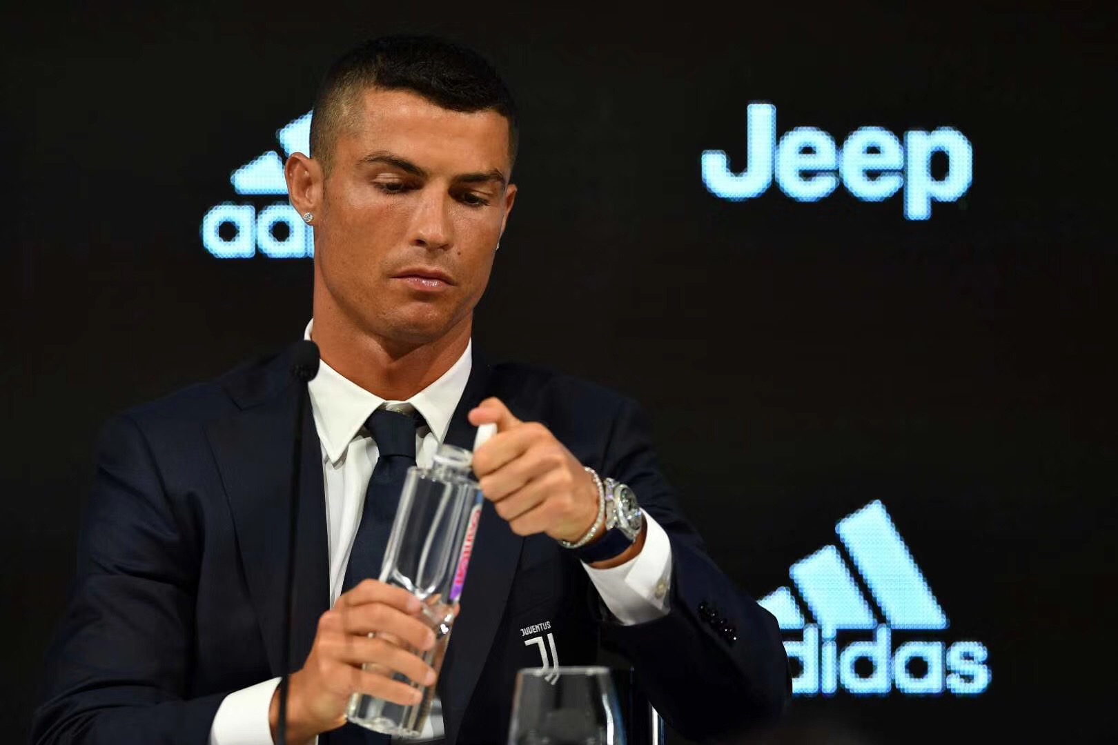 EVO真人(中文)官网