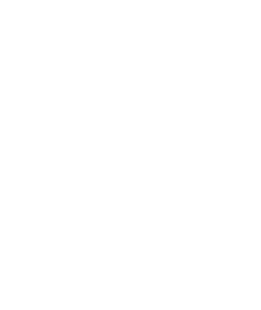 EVO真人(中文)官网