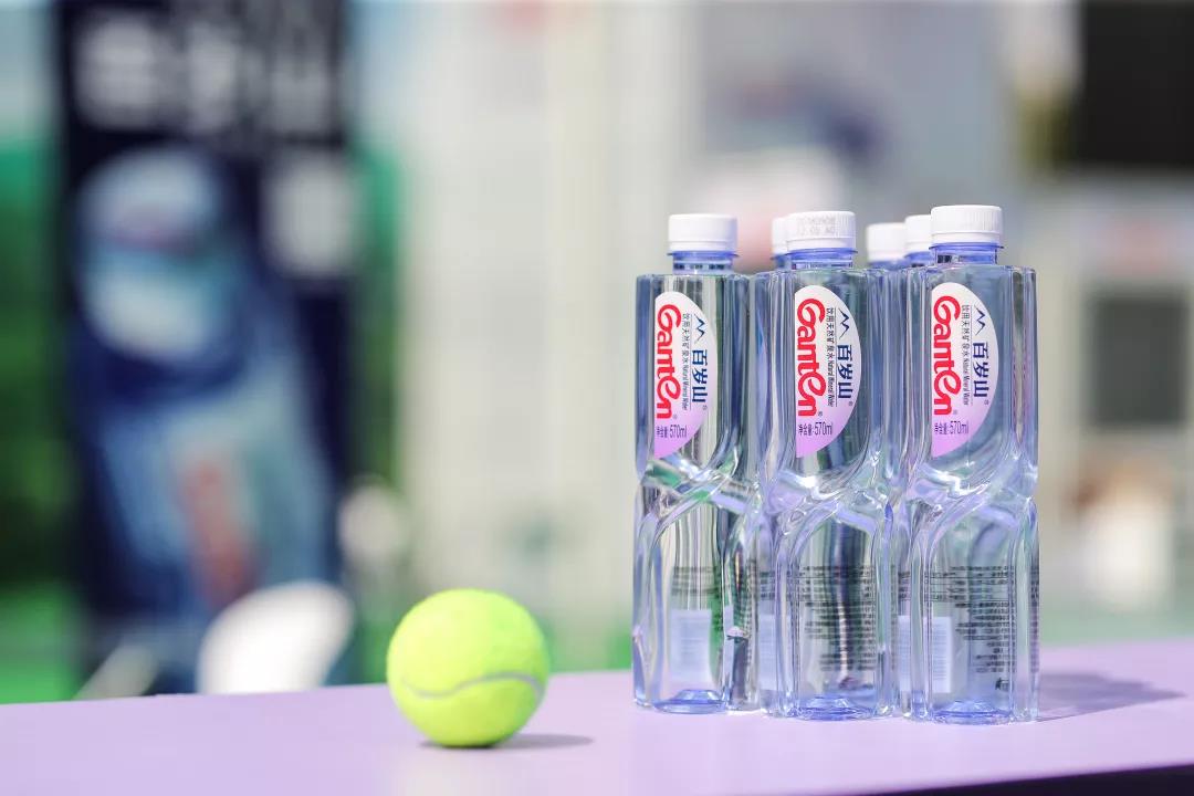 EVO真人(中文)官网