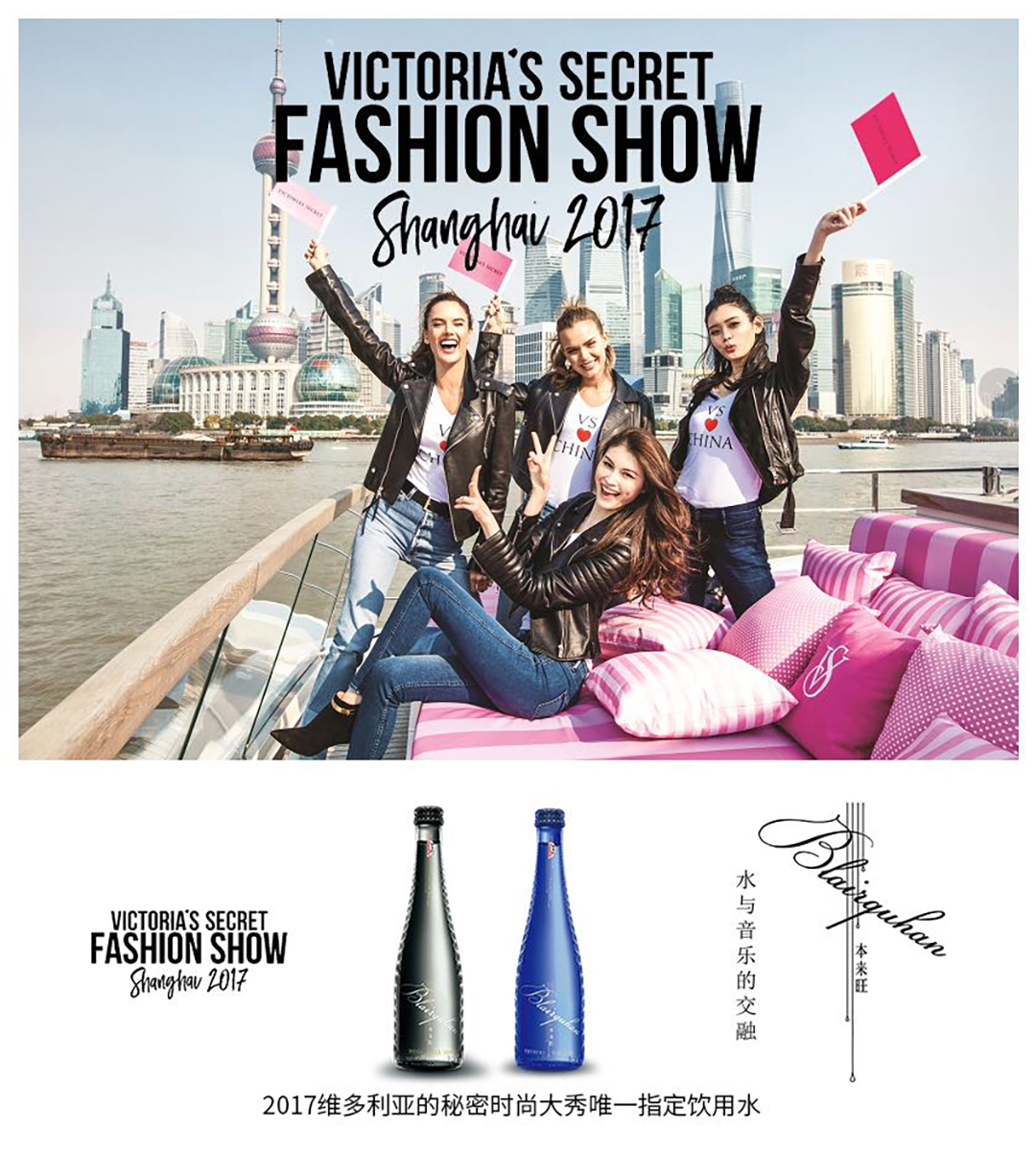 EVO真人(中文)官网