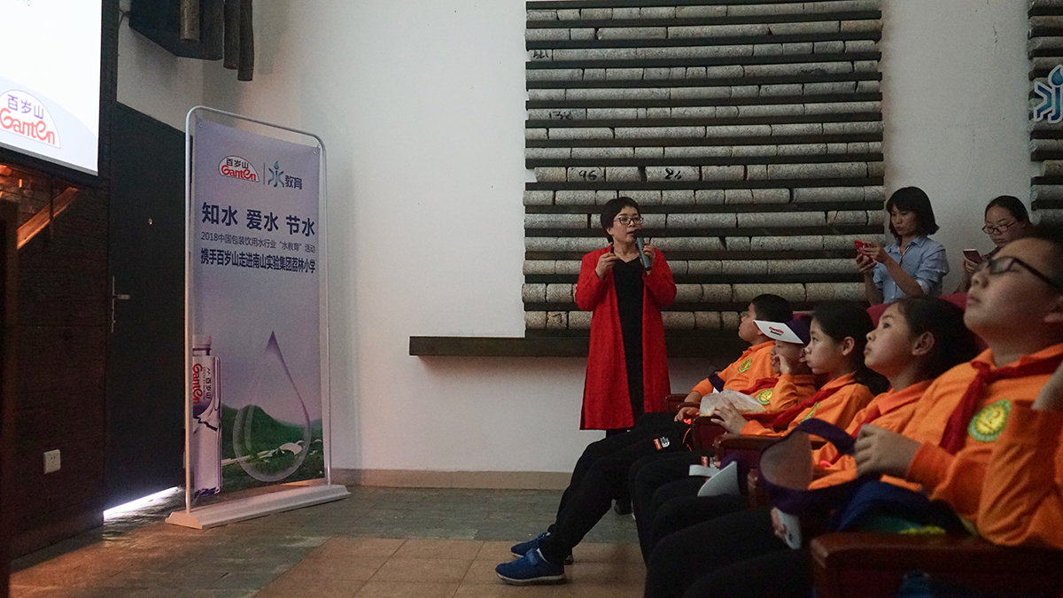 EVO真人(中文)官网