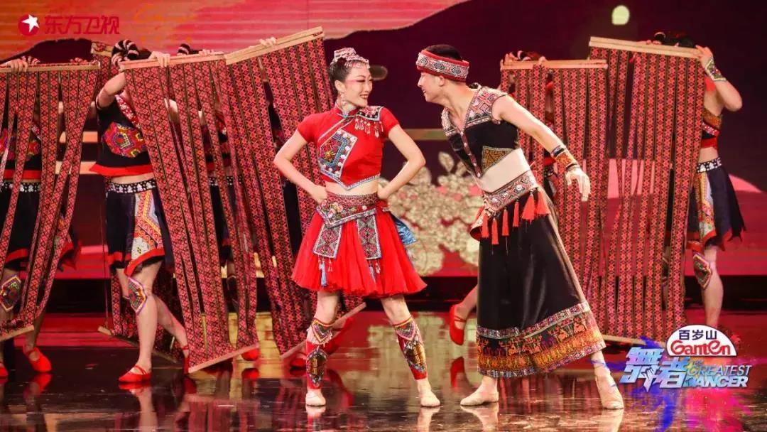 EVO真人(中文)官网