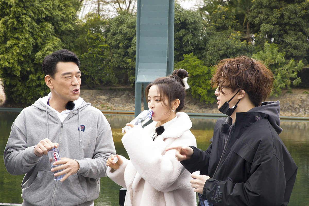 EVO真人(中文)官网