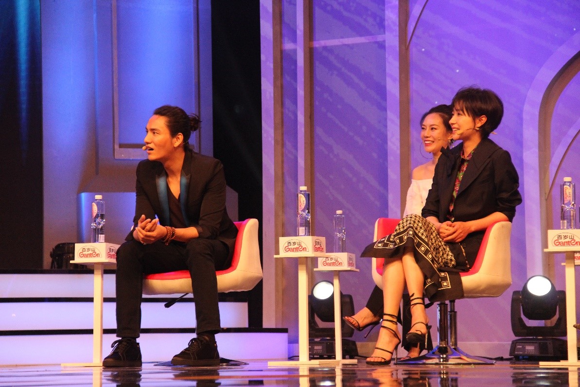 EVO真人(中文)官网