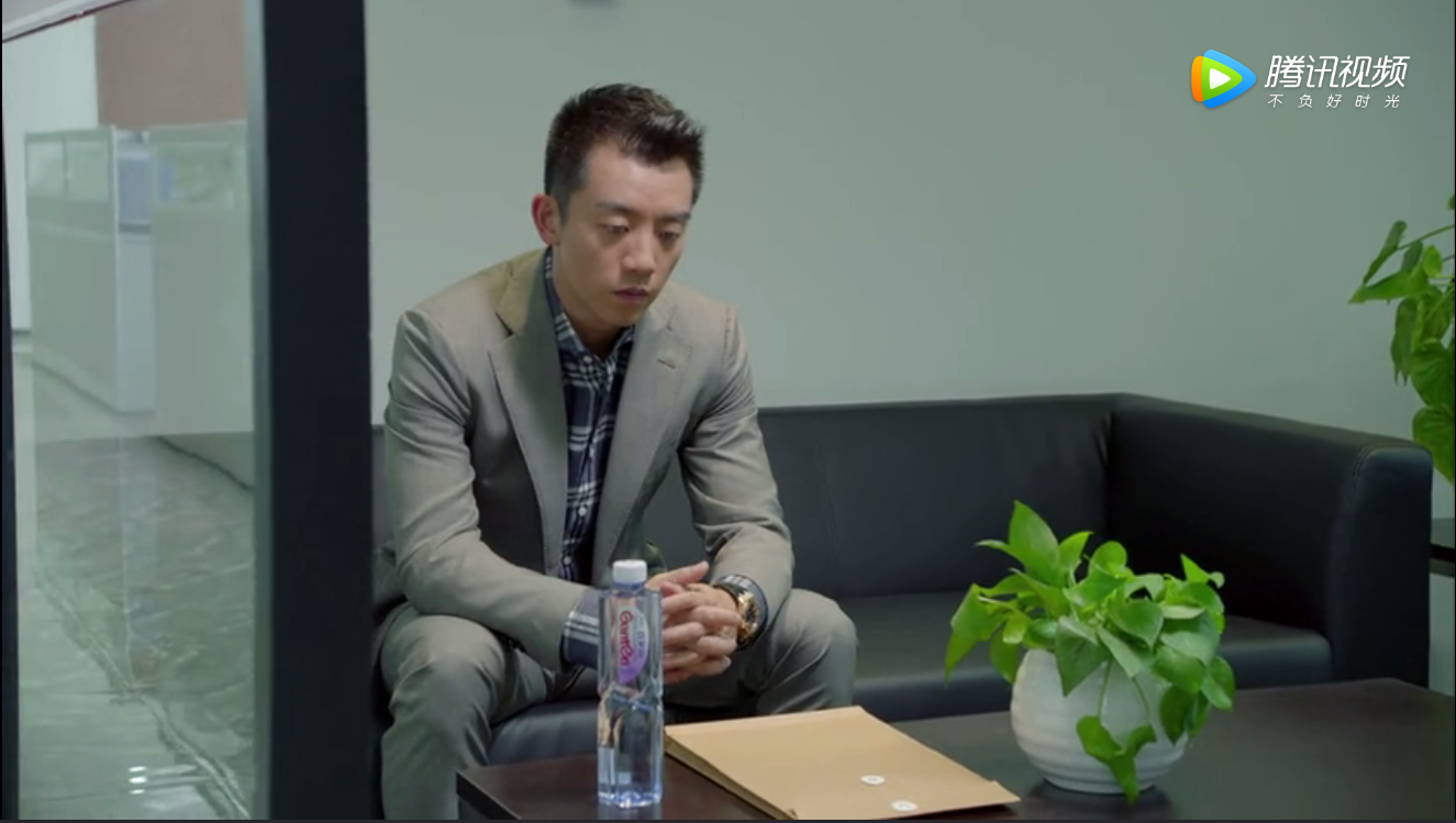 EVO真人(中文)官网