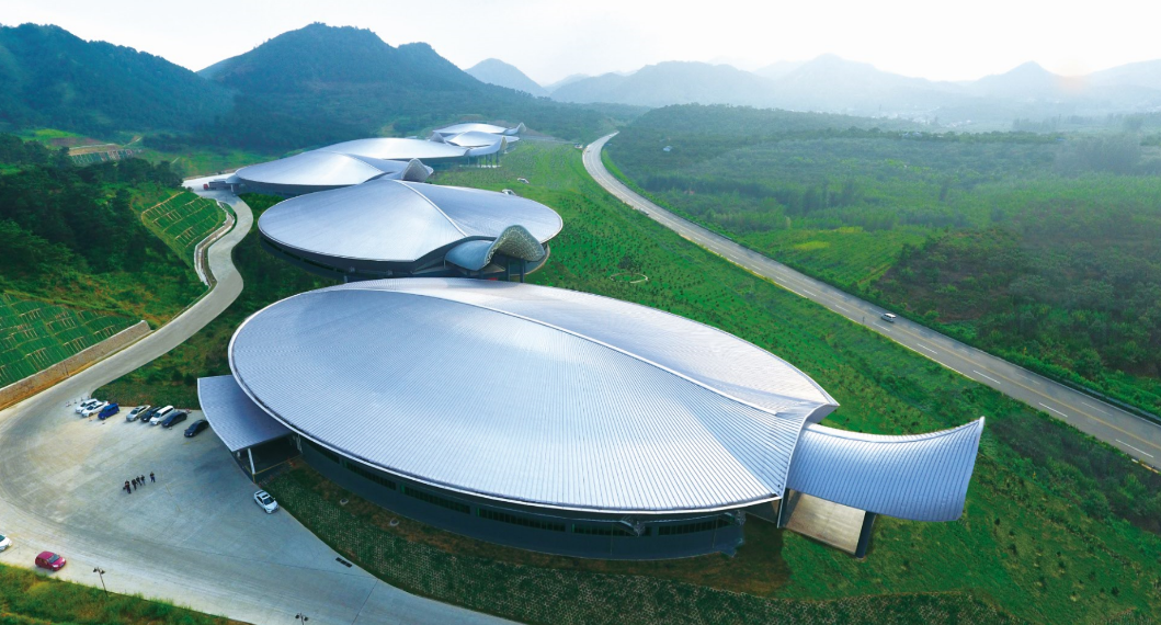 EVO真人(中文)官网