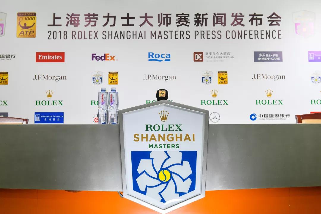 EVO真人(中文)官网