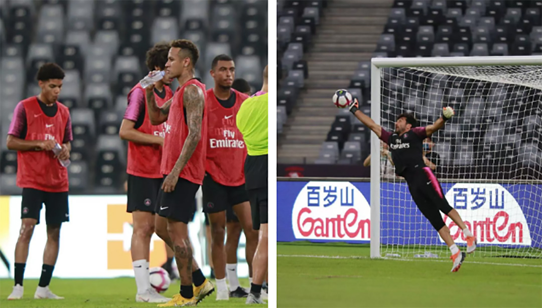 EVO真人(中文)官网