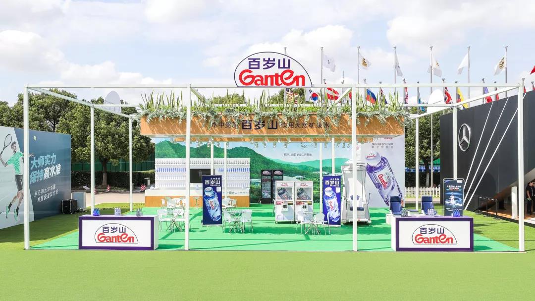 EVO真人(中文)官网