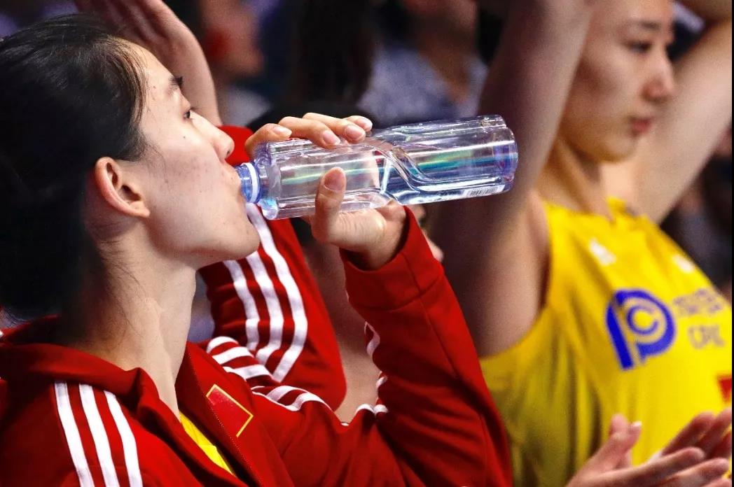 EVO真人(中文)官网