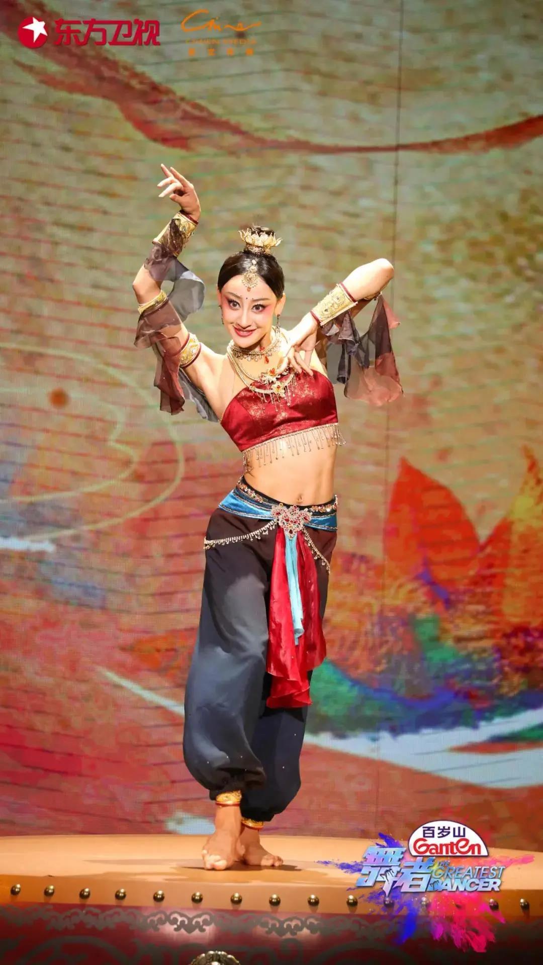 EVO真人(中文)官网