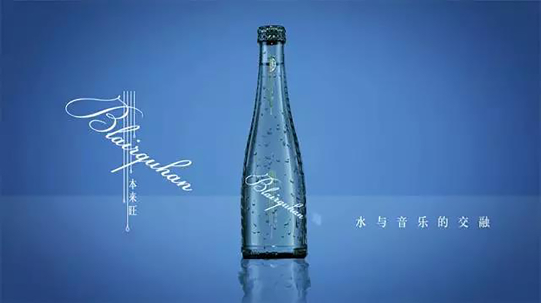 EVO真人(中文)官网