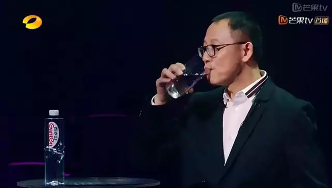 EVO真人(中文)官网