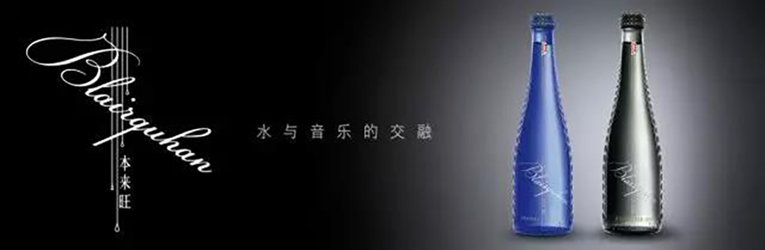 EVO真人(中文)官网