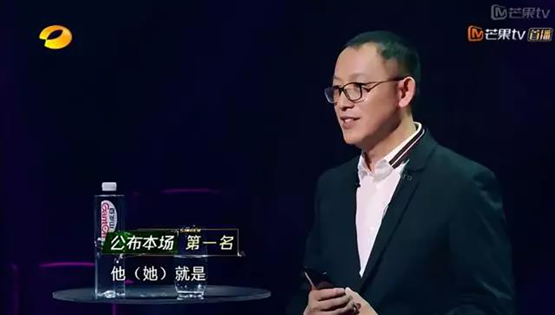 EVO真人(中文)官网