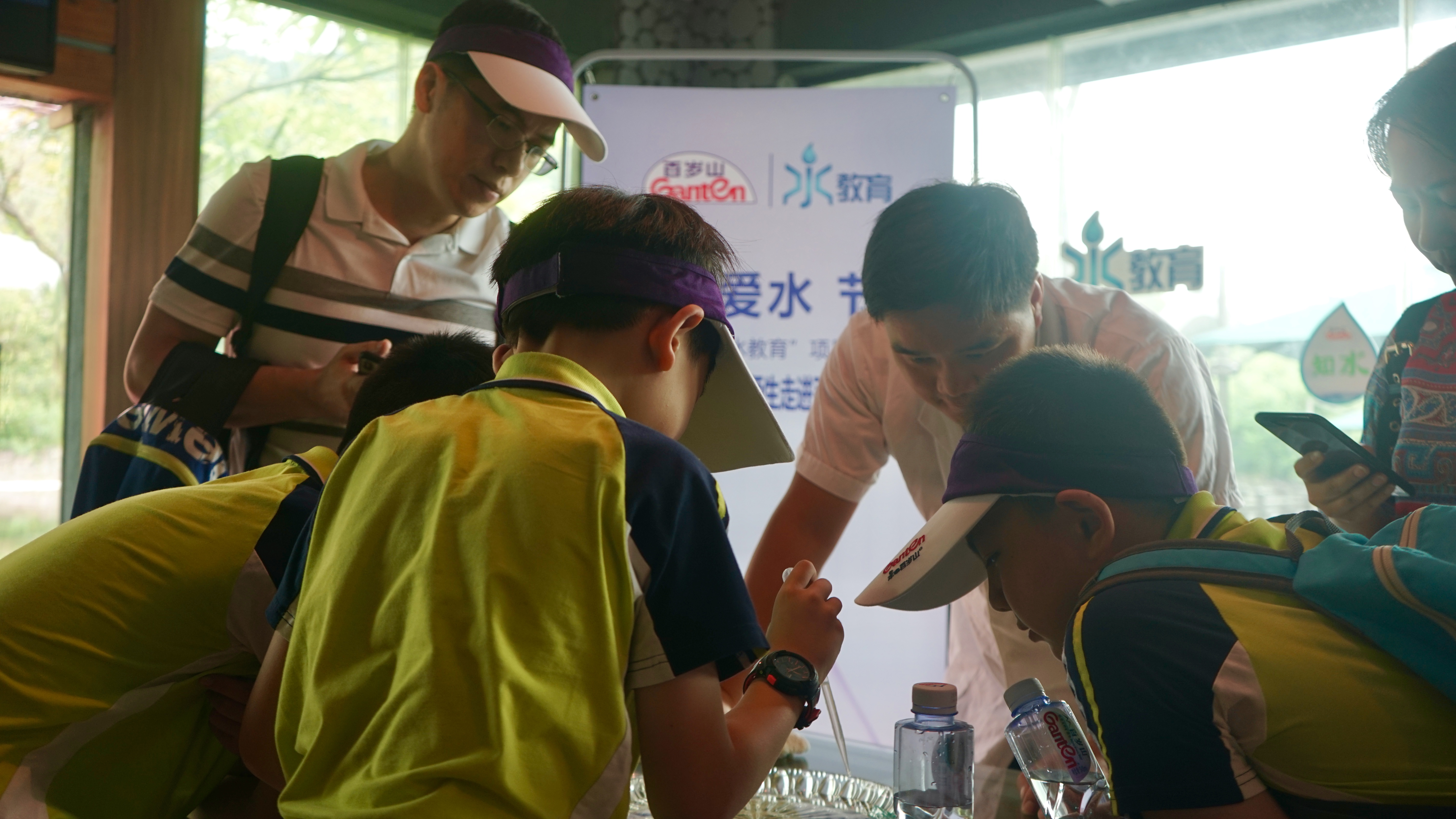 EVO真人(中文)官网