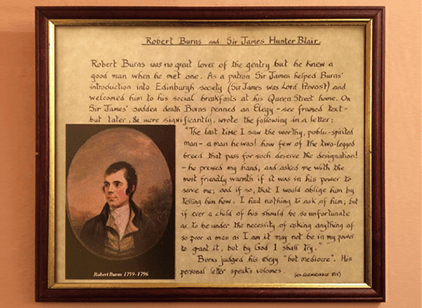 EVO真人(中文)官网