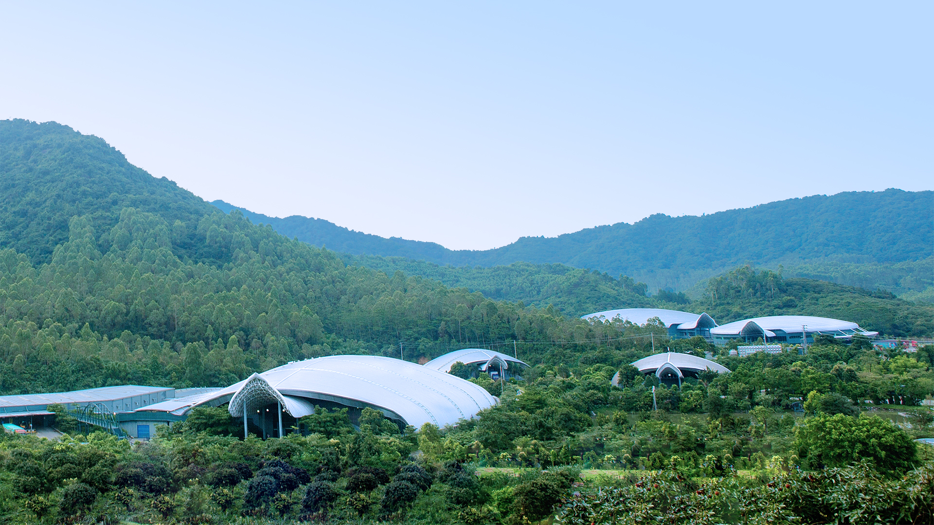 EVO真人(中文)官网