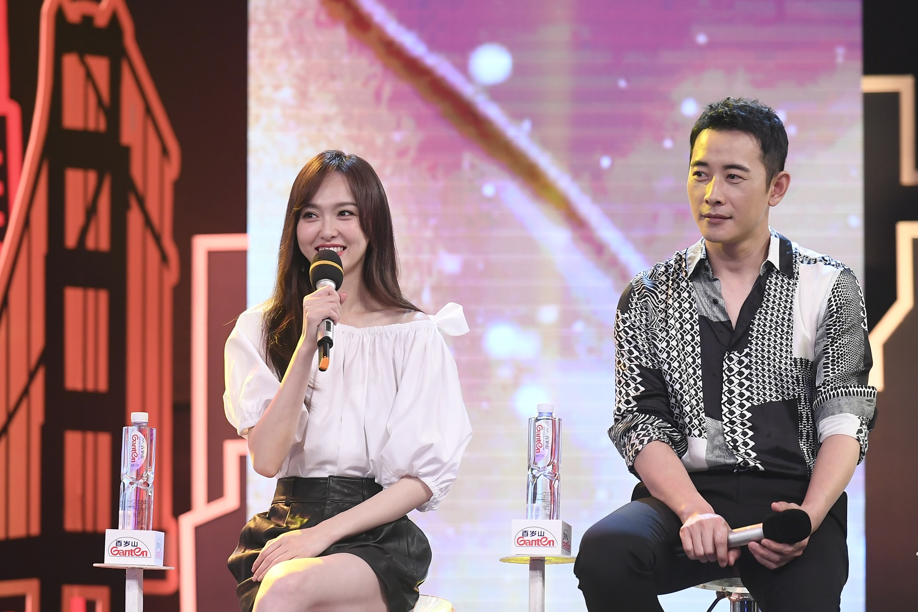 EVO真人(中文)官网