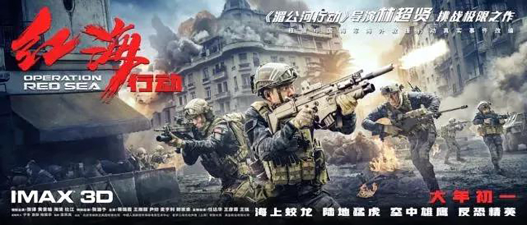 EVO真人(中文)官网