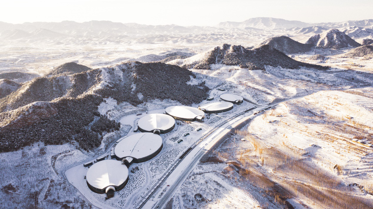 EVO真人(中文)官网