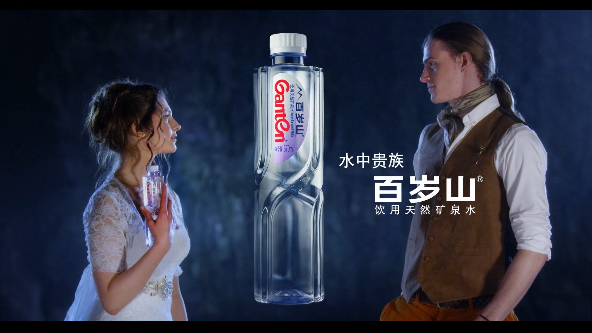 EVO真人(中文)官网